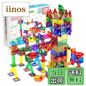 yzPicassoTiles }[u }Olbg^C 100s[X [XgbNgC STEM gݗ wK  }Olbggݗ qǂ̒mLbg j̎q ̎q N 6 Έȏ c