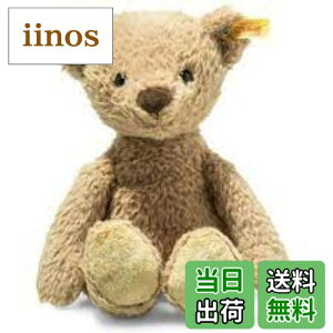 yzV^Ct(steiff) Jh[tYEefBxÃg~[ L 30cm 113642