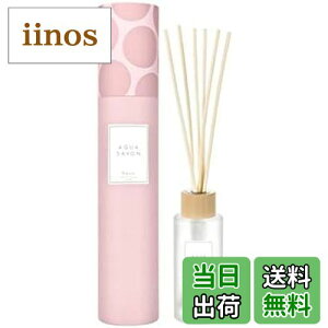 yzANAV{ [hfBt[U[ TNt[̍ 190mL FFNAATCYF190~bg (x 1)