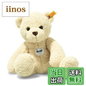 yzV^Ct(steiff) efBxA ~ 30cm 113970 TCYF30cm