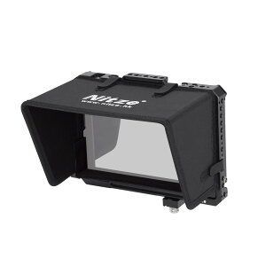 yzNitze (jbcF) P[W Blackmagic Design rfIAVXg 7C` 12G j^[ Tt[h HDMI P[uNv USB-C P[uNv JT-B02B FFubN