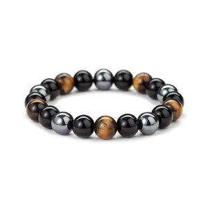 yz[LinnWell] uh V΃^CK[ACw}^Cg uXbg VR3F~bNX^CK[AC uXbgp[Xg[ Ֆڐ VR΋^ ^d^ F