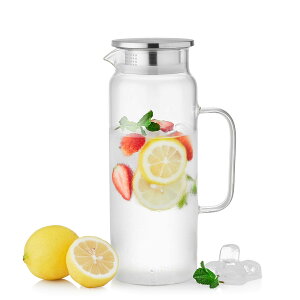 yz|JeB[ sb`[ ϔMKX |bg ␅ H@Ή M ΑΉ ①OK pbLt Wt  e X glass pitcher o |bg  |b