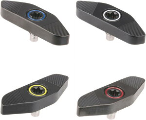 yz^CgXg GT2/GT4 p ݊ EGCg(3g-21gS10) hCo[/tFAEFCEbh/FW/UTΉ dS vdl 򋗗Abv JX^}CY [sAi] FF