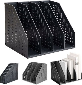 yzhengshao A4 t@C{bNX t@CX^h { ubNX^h ItBX  [ ܂肽ݎ 4i fXNuI I ㏑ގ[ pi Lk |Ȃ FF