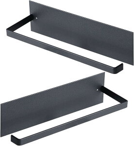 yzhengshao Lb`y[p[z_[ [z_[ ^InK[ ͔S Ǌ| ݂艺 ˒I[ cǂłݒuł ЎŐ؂ Hsv ȒPݒu 