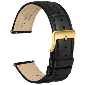 yz[WOCCI] vxg 18mm 20mm 22mm {v NR_C^voh gbvOCU[ւxg Quick Release FFubN/S[hobNATCYF22mm