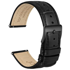 yz[WOCCI] vxg 18mm 20mm 22mm {v NR_C^voh gbvOCU[ւxg Quick Release FFubN/ubNobNATCYF18mm