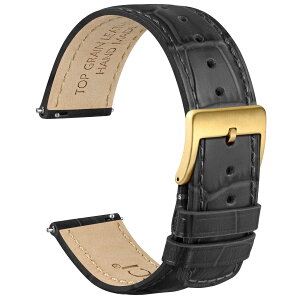 yz[WOCCI] vxg 18mm 20mm 22mm {v NR_C^voh gbvOCU[ւxg Quick Release FFO[/S[hobNATCYF18mm