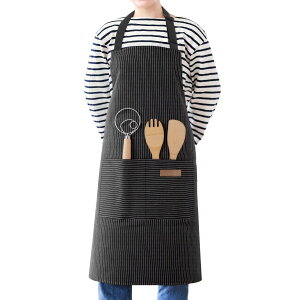 yz[Hitchlike] Gv fB[X |^Cv XgCv ߉\ |Pbgt  傫TCY ɂ Vh~ JtFGv Ǝp p Ɩp jp F