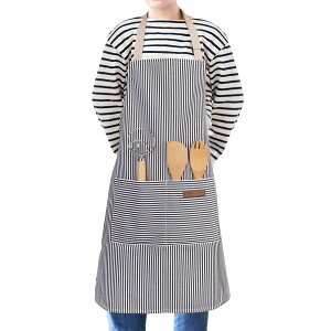 yz[Hitchlike] Gv fB[X |^Cv XgCv ߉\ |Pbgt  傫TCY ɂ Vh~ JtFGv Ǝp p Ɩp jp F