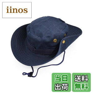 yz[UltraKey] T^IȌR핗iؖіXqA悯XqAނXqAX FFlCr[ATCYFM