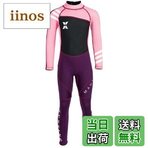 yzEFbgX[c qǂp 2.5mm tX[c  }X|[c _CrOX[c FFsNATCYFS