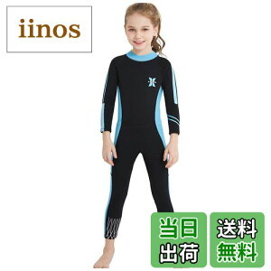 yzEFbgX[c qǂp 2.5mm tX[c  }X|[c _CrOX[c FFu[ATCYFM