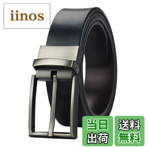 yz[AtB] xg Y rWlX JWA TCY  Yxg amxg rWlXxg obNxg o[Vu xg{ FF^Cv5AT