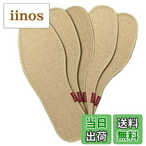 yzSweetimes lYLC\[ IhC[^[ 􂦂 C̒~ 5Zbg No.176 TCYF27.5