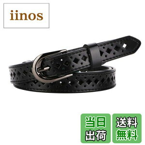 yz[ifullrich] xg fB[X  TCY v {v ϋv _炩 Vv X[c rWlX JWA  i U[ xg TCY߉\ v[gt