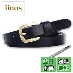 yz[ifullrich] {v xg fB[X  TCY v ϋv _炩 Vv X[c rWlX JWA  i TCY߉\ |` v[gt