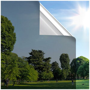 yzRabbitgoo fMV[g ՔM ptB }WbN~[ ډB UV/OJbg ΍ KXUh~ h Tv񋟃T[rX FFubNVo[ATCYF60x200cm