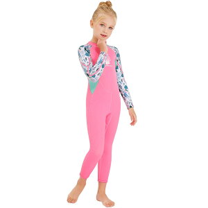 yzEFbgX[c qǂp 2.5mm tX[c  }X|[c _CrOX[c FFsNATCYFL