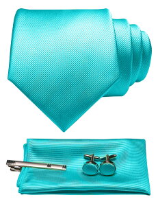 yz[JEMYGINS] [WF~MY] Y lN^C s JtX {^ `[t rWlX A  w Ǝ 񎟉  p[eB[ ̓ v[g Mtg{bNXt F