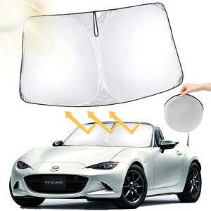 yzynd[hX^[ TVF[hzoricarmes }c_ [hX^[ TVF[h tg [ܕt TVF[h [hX^[ nd ANZT[