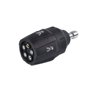 yzDERASL @p 5iK}`Xv[ mYi1/4NCbNJvp COKij^b`E mYwbh  FFubN