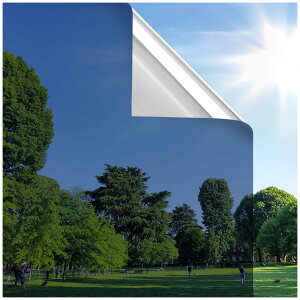 yzRabbitgoo fMV[g ՔM ptB }WbN~[ ډB UV/OJbg ΍ KXUh~ h Tv񋟃T[rX FFu[Vo[ATCYF60x200cm