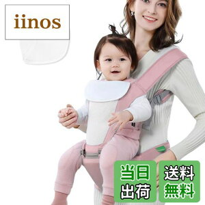 yzBeideli xr[LA 4way R qbvV[g EGXgL[ @\ ʋC y Orh op Ζʕ O   FFsNATC