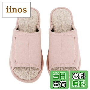 yz[Afindern] Y Xbp  T_  ӂP ͂y ~ ]|h~ y }WbNe[vŒ߉\ ᔽ [V[Y  N  lG 