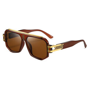 yz[SHEEN KELLY] l̕@pCbg̓t[ Eyewear ̂߂̕ɂꂽȏ̐`̃TOX FF3ATCYFFree Size