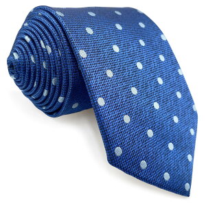 yz[S&W SHLAX&WING] YlN^C 160 Z`[gGNXgOu[bhIWlN^CX[cWPbgp FFA84-XLATCYFA84-XL