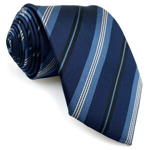 yz[S&W SHLAX&WING] YlN^C 160 Z`[gGNXgOu[bhIWlN^CX[cWPbgp FFA85-XLATCYFA85-XL