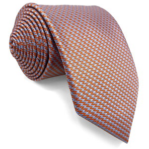 yz[S&W SHLAX&WING] YlN^C 160 Z`[gGNXgOu[bhIWlN^CX[cWPbgp FFB60-XLATCYFB60-XL