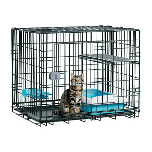 yzKsmsem LP[W ܃ybgP[W LEEp shБΉ ȃXy[X yʏvȐ݌vEh~ ȒPgݗ  Op |₷ FFubN