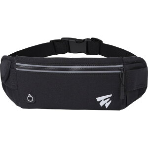 yzyTOREMONzjO|[` EGXg|[` hȂ jOobO WMO|[` h {g|[` ybg{g y f Y fB[X AEghA X}[