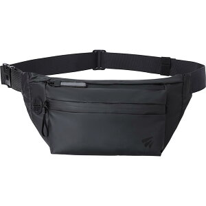 yzyTOREMONzjO|[` EGXg|[` hȂ h WMO|[` {g|[` ybg{g[ y X|[cobO Y fB[X X}z iPhone Ή EH[