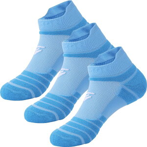 yz[TOREMON] jO\bNX Y fB[X LbY  Ռz  z RۖhL ʋC X|[cC }\ WMO g EH[LO qp Eɂ 