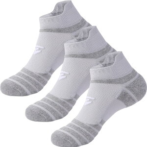 yz[TOREMON] jO\bNX Y fB[X LbY  Ռz  z RۖhL ʋC X|[cC }\ WMO g EH[LO qp Eɂ 