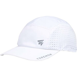 yz[TOREMON] jOLbv Y fB[X UVJbg X|[cLbv y bV ʋC ⊴  }\ WMO oR St AEghA FFzCgATCY