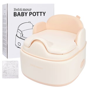 yzyxr[A[zBebamour ܂ xr[g[jO 3WAY cp qp ܂V[gt FFsN