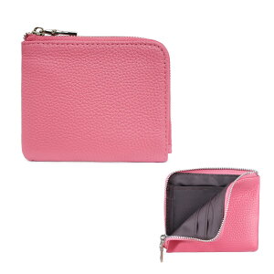 �y���������z[imeetu] �~�j���z ���^ L���t�@�X�i�[ �{�v ��e�� ���K���� ���� �y�� �X���� �R���p�N�g ���s���z �V���v�� �J�W���A�� �~�j�|�[�` �F�F���[�Y���b�h