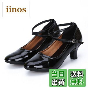 yz[J] fB[X e _X V[Y  Ќ _X C fB[X p _ E e pV[Y C Xgbvt _炩 XG[h\[ FFubN