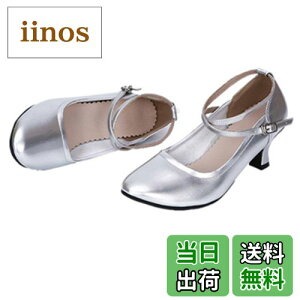 yz[J] fB[X e _X V[Y  Ќ _X C fB[X p _ E e pV[Y C Xgbvt _炩 XG[h\[ FFVo[