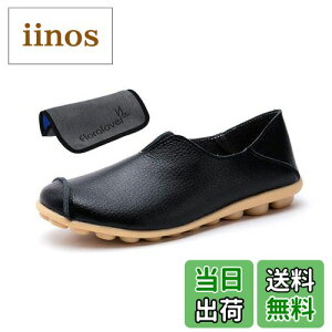 yzFloralover (J) fB[X JV  Xb| Xj[J[ fB[X hCsOV[Y ^]C tbg [t@[ C i[XV[Y DP̏̌C _炩 