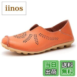 yzFloralover (J) fB[X JV  Xb| Xj[J[ fB[X hCsOV[Y ^]C tbg [t@[ C i[XV[Y DP̏̌C _炩 