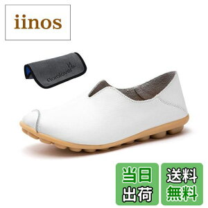 yzFloralover (J) fB[X JV  Xb| Xj[J[ fB[X hCsOV[Y ^]C tbg [t@[ C i[XV[Y DP̏̌C _炩 