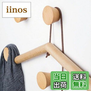 yzHomeDo ؐtbN ͔StbN tbN ǏȂ EH[tbN Ǌ|tbN m| EH[nK[ Xq| Xq[ Ǌ|tbN ^InK[ 