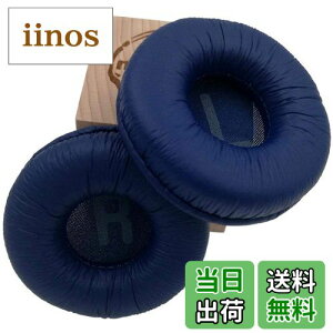 yzmisodiko pEh70mmNbV C[pbh - JBL T500BT T450BT Tune 500BT 600BTNC On-Ear/Sony MDR-V150 V200 V250 V300 V400 ZX300p wbhzCp[c C[}t C[pbh US-EP-JBL-T500