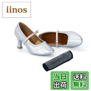 yz[J] fB[X e _X V[Y  Ќ _ _X V[Y C XG[h\[ q[ 7cm FFVo[ATCYF22.5 cm M